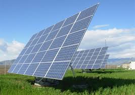 Συγκέντωση Ενημέρωσης στα Γιαννιτσά